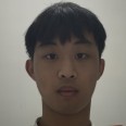 Cham Hoi Him
